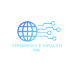 Hernández e Hidalgo Ltda.